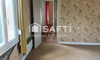 Photo N° 4