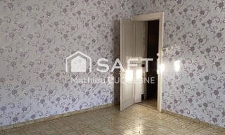 Photo N° 5