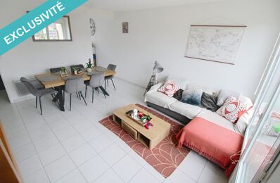 vente maison 99 000 € à proximité de Ernes (14270)