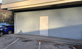 Local industriel  200 m² à vendre à Seyssinet-Pariset (38170)