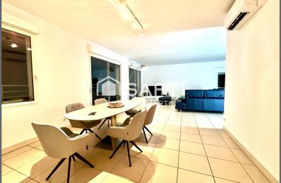 vente appartement 299 000 € à proximité de Bourges (18000)