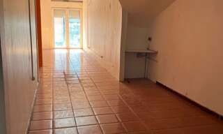 Commerce  139 m² à vendre à Basse-Terre (97100)