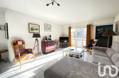 vente appartement 185 000 € à proximité de Pollestres (66450)