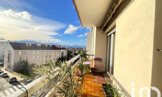 Appartement 4 Pièces 117 m² à vendre à Perpignan (66100)