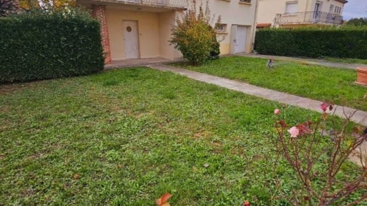 maison 5 pièces 110 m2 à vendre à Guilherand-Granges (07500)