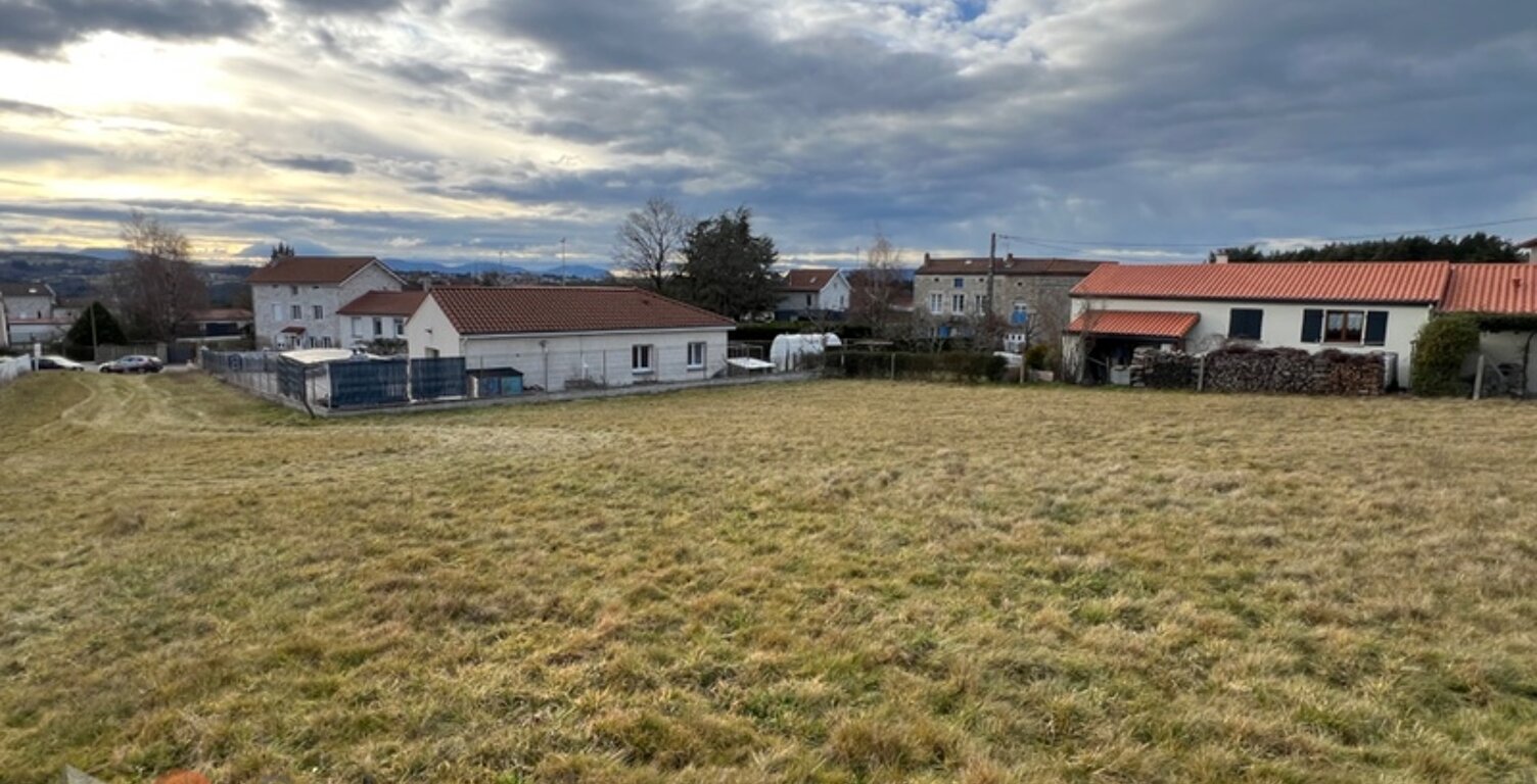 Terrain — photo 1