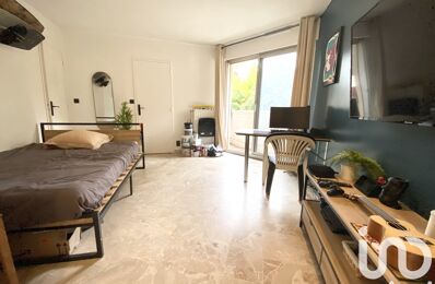 vente appartement 104 900 € à proximité de Mudaison (34130)