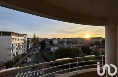 vente appartement 349 000 € à proximité de La Roquette-sur-Siagne (06550)