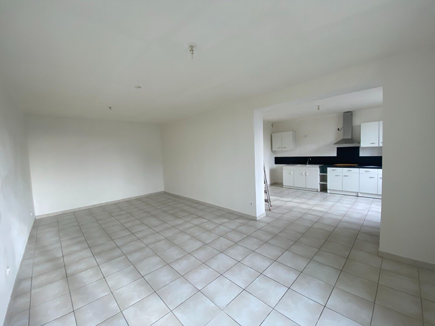 Agence immobilière de Square Habitat Haut Vaucluse