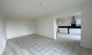 Appartement 4 Pièces 98 m² à vendre à Grillon (84600)