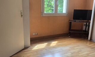 Appartement 2 Pièces 47 m² à vendre à Viry-Châtillon (91170)