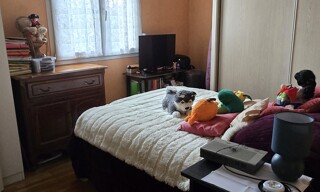Photo N° 6