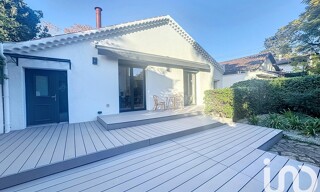 Maison 3 Pièces 75 m² à vendre à Montpellier (34090)