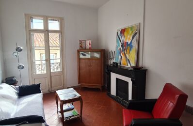 vente appartement 125 000 € à proximité de Llupia (66300)