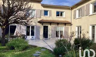 Maison 7 Pièces 254 m² à vendre à Chalais (16210)