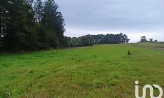 Terrain  1750 m² à vendre à Raucoules (43290)