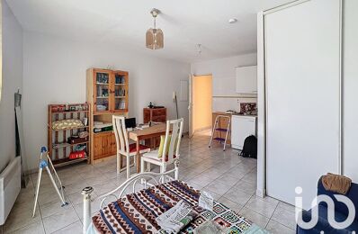 vente immeuble 199 000 € à proximité de Argelès-sur-Mer (66700)