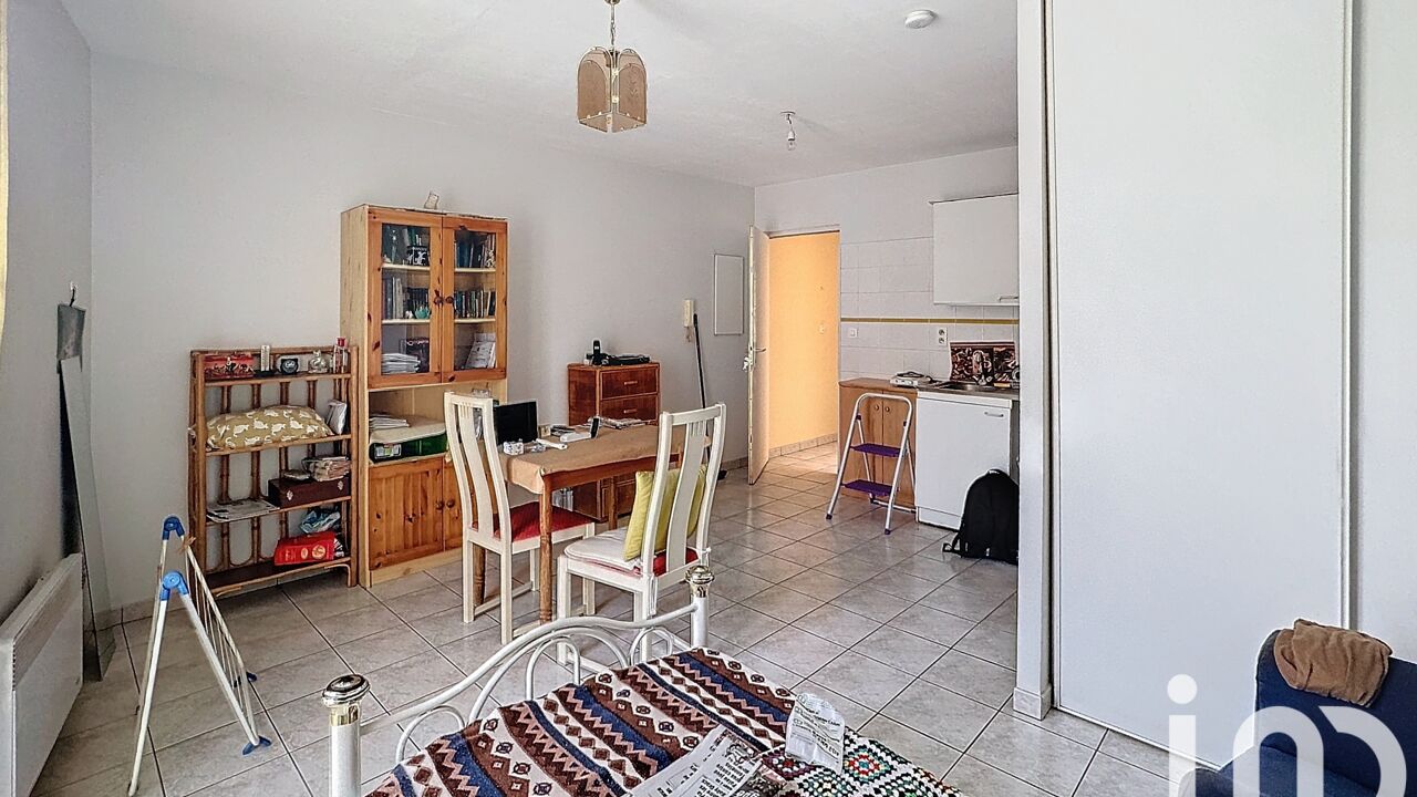 immeuble  pièces 80 m2 à vendre à Perpignan (66000)