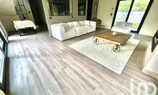 Maison 6 Pièces 185 m² à vendre à Herblay-sur-Seine (95220)