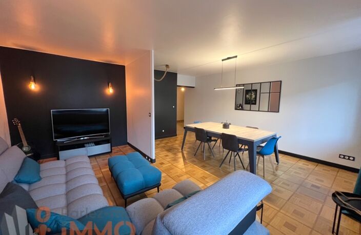 T4 — photo 2