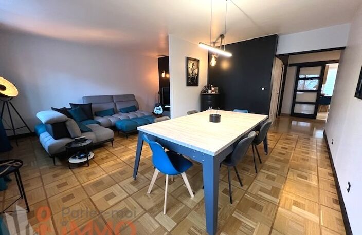 T4 — photo 3