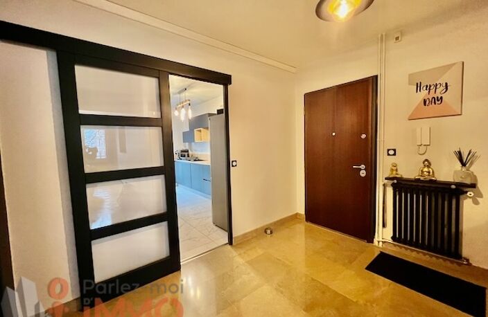 T4 — photo 5