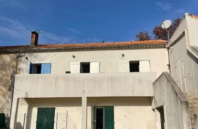 vente appartement 177 650 € à proximité de Graveson (13690)