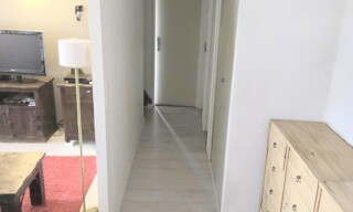 Photo N° 4