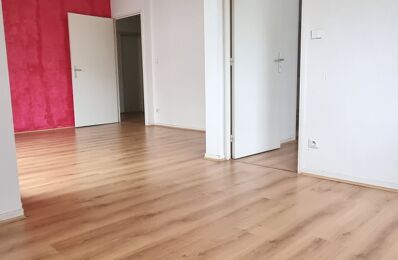 vente appartement 170 000 € à proximité de Saint-Herblain (44800)