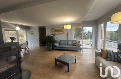 vente appartement 299 000 € à proximité de Illfurth (68720)