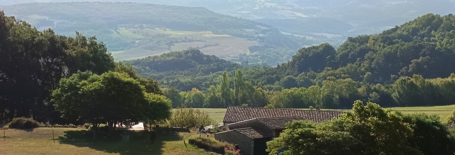 Maison 12 Pièces 365 m² à vendre à Le Poët-Célard (26460)