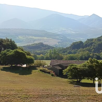 Maison 12 pièces 859000 €