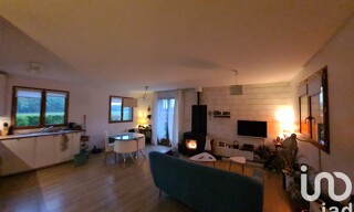 Photo N° 6