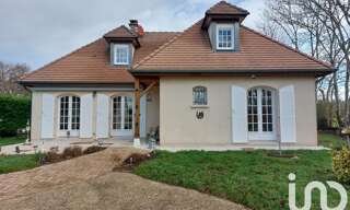 Photo N° 3