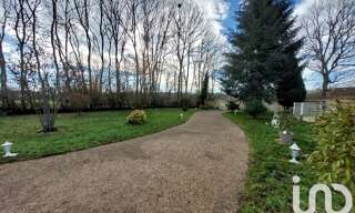 Photo N° 4