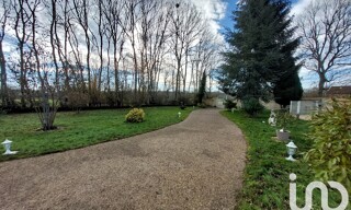 Photo N° 4