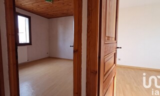 Photo N° 5
