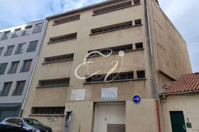 Garage  26000 €