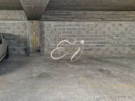 VENTE LYON 69004 - PARKING INTERIEUR EN SOUS-SOL DANS COPROPRIETE GARAGES PROCHE HOPITAL CROIX-ROUSSE — photo 3