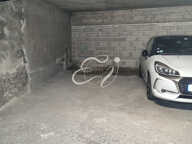 VENTE LYON 69004 - PARKING INTERIEUR EN SOUS-SOL DANS COPROPRIETE GARAGES PROCHE HOPITAL CROIX-ROUSSE — photo 4