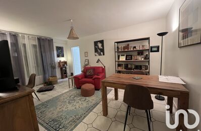 vente appartement 145 000 € à proximité de Sauvagnas (47340)