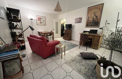 vente appartement 135 000 € à proximité de Layrac (47390)