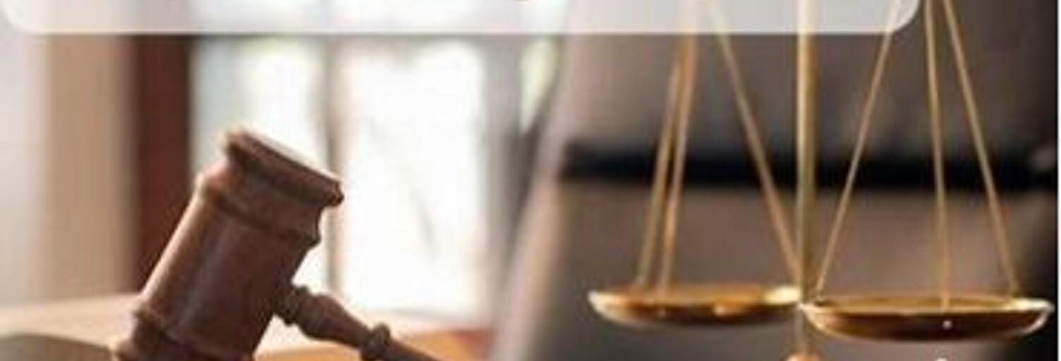 Commerce  120 m² à vendre à Fontainebleau (77300)