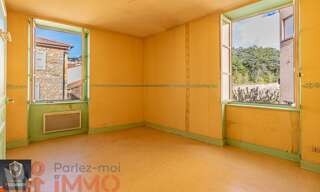 Appartement 2 Pièces 40 m² à vendre à Tarare (69170)