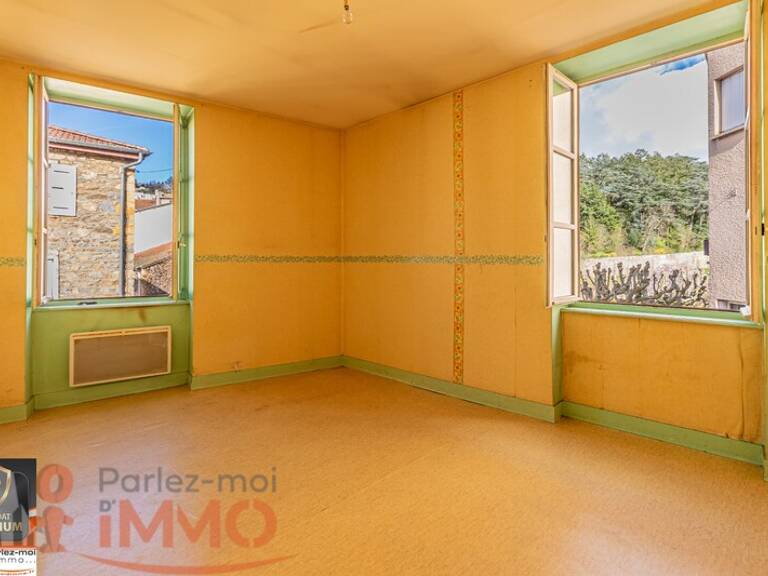 T2 — photo 1