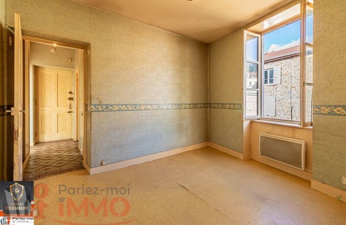 T2 — photo 5