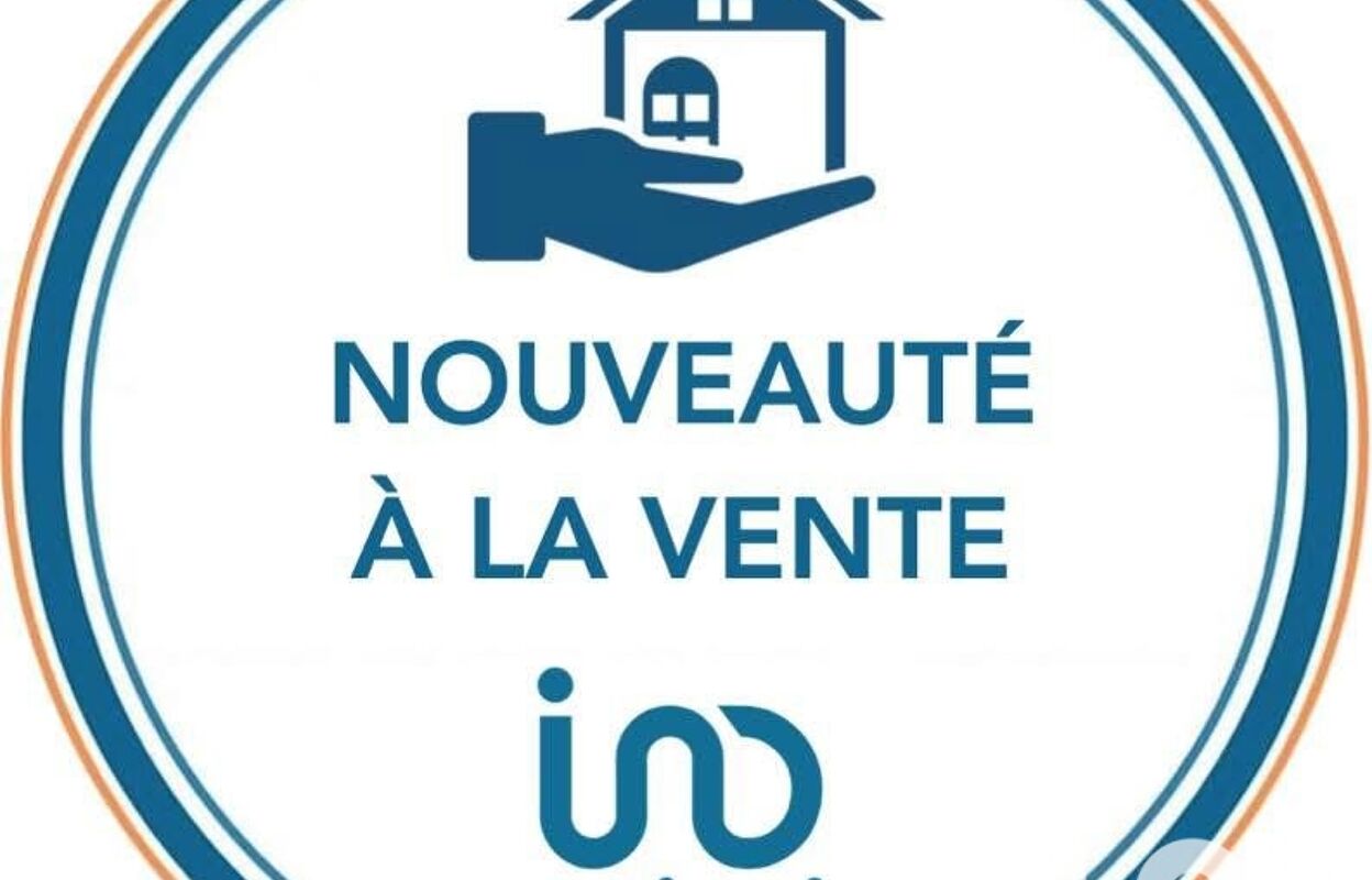 maison 4 pièces 103 m2 à vendre à Toulon (83200)