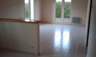 Photo N° 3
