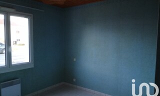 Photo N° 5