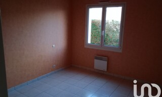 Photo N° 6